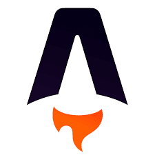 AstroJS